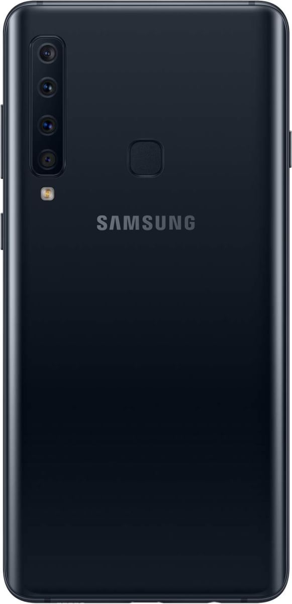 samsung a9 pro 8gb ram price