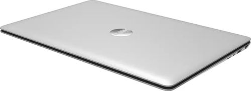 LifeDigital Zed Air CX3 Laptop (5th Gen Core i3/ 4GB/ 1TB 256GB SSD/ Win10 Home)