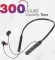 U&i Budget-1 Wireless Neckband