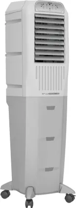 Havells Koolxpress i 55 L Tower Air Cooler