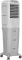 Havells Koolxpress i 55 L Tower Air Cooler