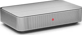 Leica Cine 1 100-inch Laser Projector