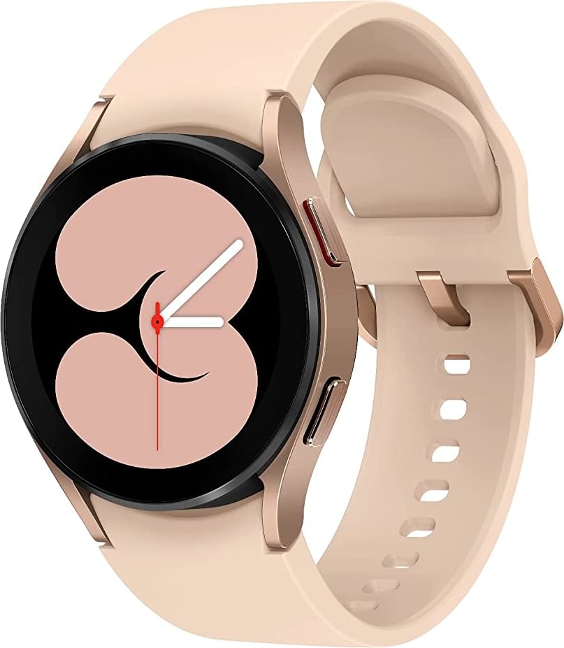 Apple Watch 4 Price Cheap Prices 51 Off Chesterresidents Org