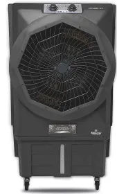 Moonair Cyclone 110 L Desert Air Cooler