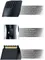 Remington Beard MB200C Trimmer For Men