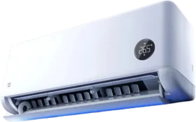 Xiaomi Mijia Strong Air Super 1.5 HP Air Conditioner