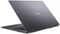 Asus Vivobook Flip 14 TP412UA-EC305T Laptop (8th Gen Core i3/ 8GB/ 512GB SSD/ Win 10 Home)