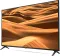 LG 55UM7290PTD 55-inch Ultra HD 4K Smart LED TV