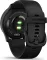 Garmin Vivomove Sport Smartwatch