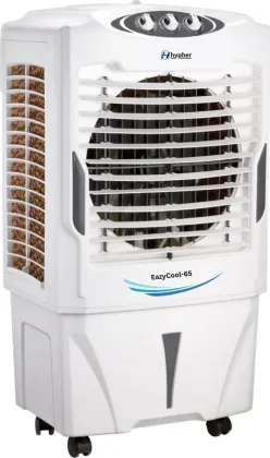 Hypher EazyCool 65 L Desert Air Cooler