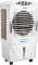Hypher EazyCool 65 L Desert Air Cooler