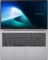 Asus Expertbook P1 P1503CVA-S70501WS Laptop (13th Gen Core i3/ 8GB/ 512GB/ Win11)