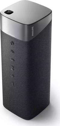 Philips TAS5505 40W Bluetooth Speaker