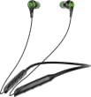 SpinBot BattleBudz NX550 Wireless Neckband