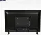 HUIDI HD4FSPRO Max 32 inch HD Ready Smart QLED TV