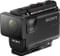 Sony HDR-AS50R Sports & Action Camera