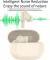 Microflash L95 True Wireless Earbuds