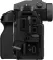 Fujifilm X-H2S 26MP Mirrorless Camera (Body Only)