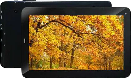 Salora Fontab SFT071