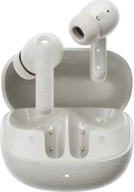QCY HT05 Pro True Wireless Earbuds