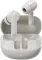 QCY HT05 Pro True Wireless Earbuds
