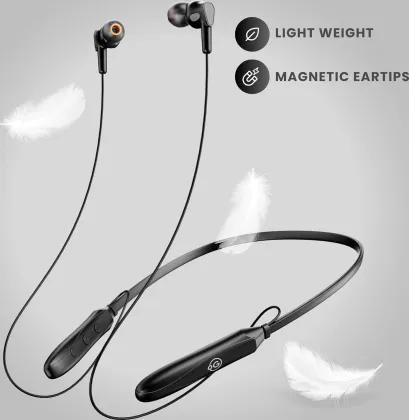 OOGE Tune 6 Neckband