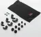 V-Moda Forza Metallo Wireless Neckband