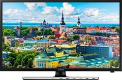 Samsung 32J4100 (32-inch) HD Ready LED TV