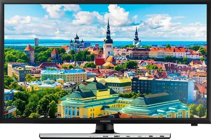 Samsung 32J4100 (32-inch) HD Ready LED TV