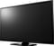 LG 50PB6600 126cm (50) Plasma TV (Full HD, Smart)