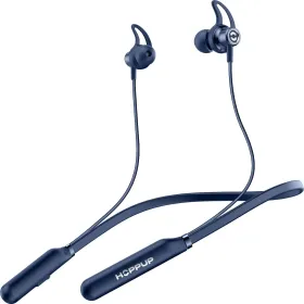 Hoppup Shockerz 141 Wireless Neckband