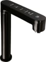 Iliv UTC Touch Water Purifier (RO + UV + Cu + ALK)