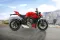 Ducati Streetfighter V4
