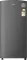 Midea MRD187I2XPAG 187 L 2 Star Single Door Refrigerator