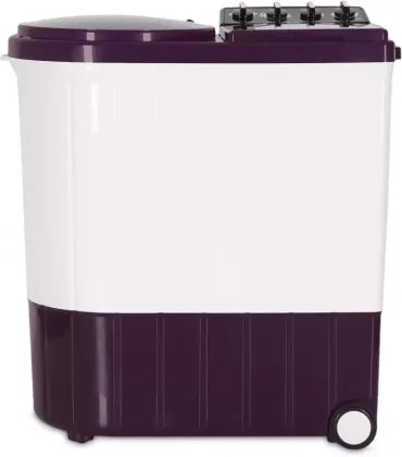Whirlpool Ace XL 8.5Kg Semi Automatic Top Load Washing Machine
