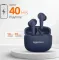AmazonBasics ABPBTWS30 True Wireless Earbuds