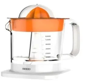 Usha Citrus 400 W Juicer