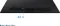 Samsung LS27D300GAWXXL 27 inch Full HD Monitor