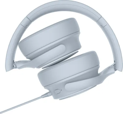 MEE audio Halo Type-C Wired Headphones