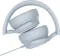 MEE audio Halo Type-C Wired Headphones