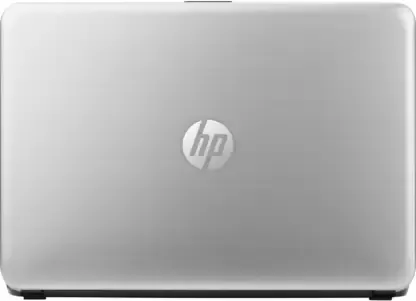 HP 348 G4 (6XQ53PA) Laptop (8th Gen Core i5/ 8GB/ 1TB/ Win10)
