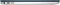 HP 14a-na0080nr Chromebook (Intel Celeron N4000/ 4GB/ 32GB eMMC/ ChromeOS)