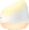 Philips Wiz Squire 9 Watts Electric Powered Smart Table Lamp