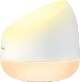Philips Wiz Squire 9 Watts Electric Powered Smart Table Lamp