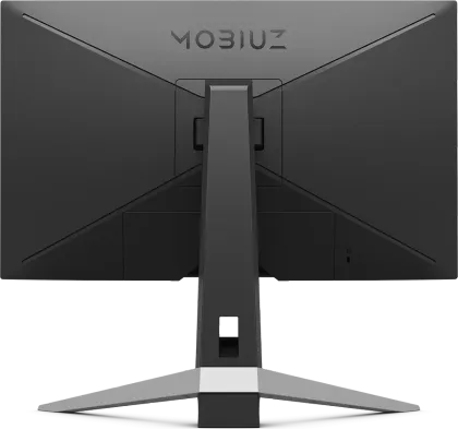BenQ MOBIUZ EX240 24 inch Full HD Gaming Monitor