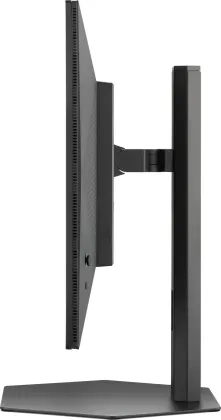 ViewSonic VX2738-2K-OLED 27 inch Quad HD Gaming Monitor