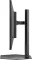 ViewSonic VX2738-2K-OLED 27 inch Quad HD Gaming Monitor