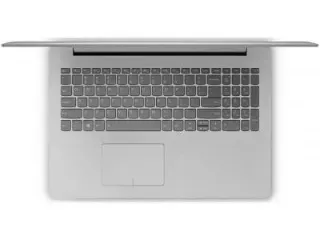 Lenovo Ideapad 330-15IKB (81DE012DIN) Laptop (8th Gen Ci5/ 8GB/ 2TB/ FreeDOS/ 2GB Graph)