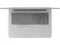 Lenovo Ideapad 330-15IKB (81DE012DIN) Laptop (8th Gen Ci5/ 8GB/ 2TB/ FreeDOS/ 2GB Graph)