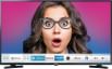 Samsung T4310 32-inch HD Ready Smart LED TV (UA32T4310AKXXL)